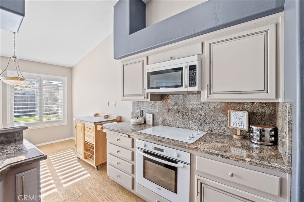 MLS #NS25259932 image #5