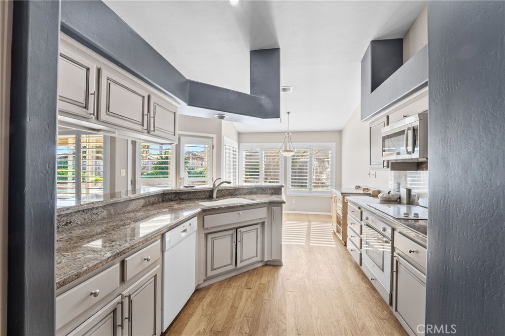 MLS #NS25259932 image #6