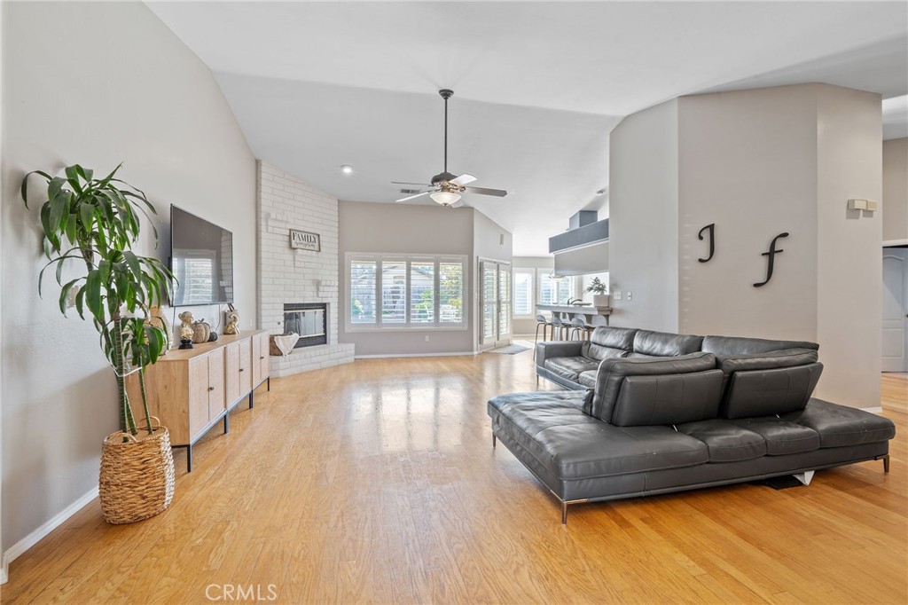 MLS #NS25259932 image #7