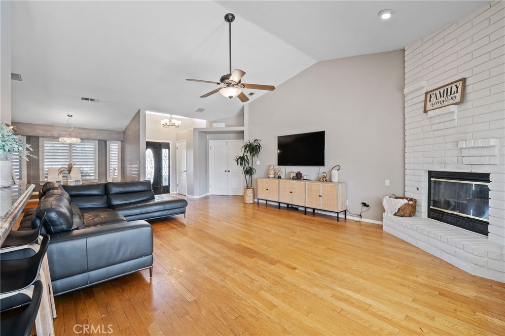 MLS #NS25259932 image #9