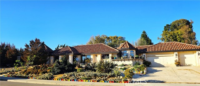 MLS #NS25260500 image #1