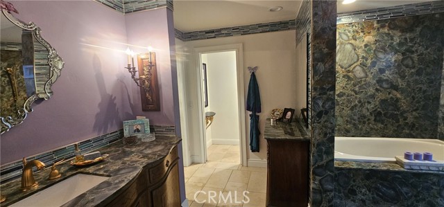 MLS #NS25260500 image #10