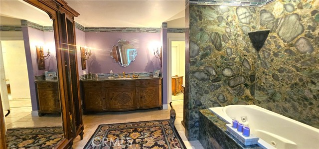 MLS #NS25260500 image #11