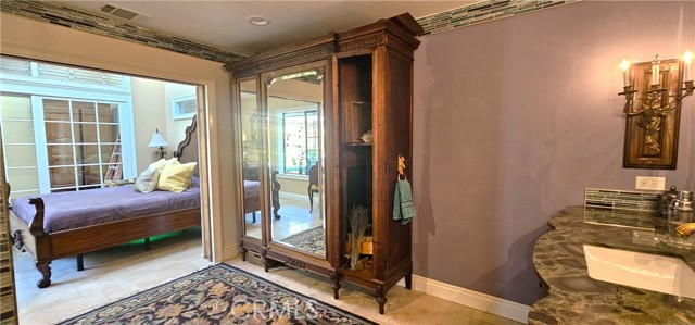 MLS #NS25260500 image #12