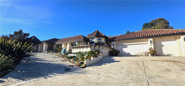 MLS #NS25260500 image #2