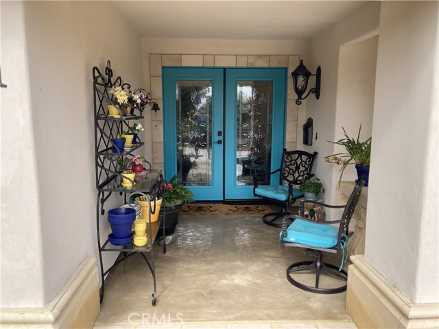 MLS #NS25260500 image #4