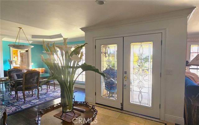 MLS #NS25260500 image #5