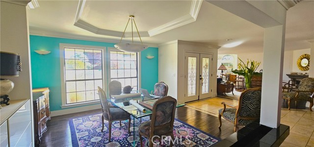 MLS #NS25260500 image #6