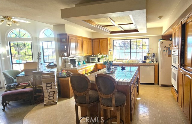 MLS #NS25260500 image #8