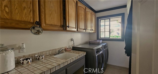 MLS #NS25260500 image #9