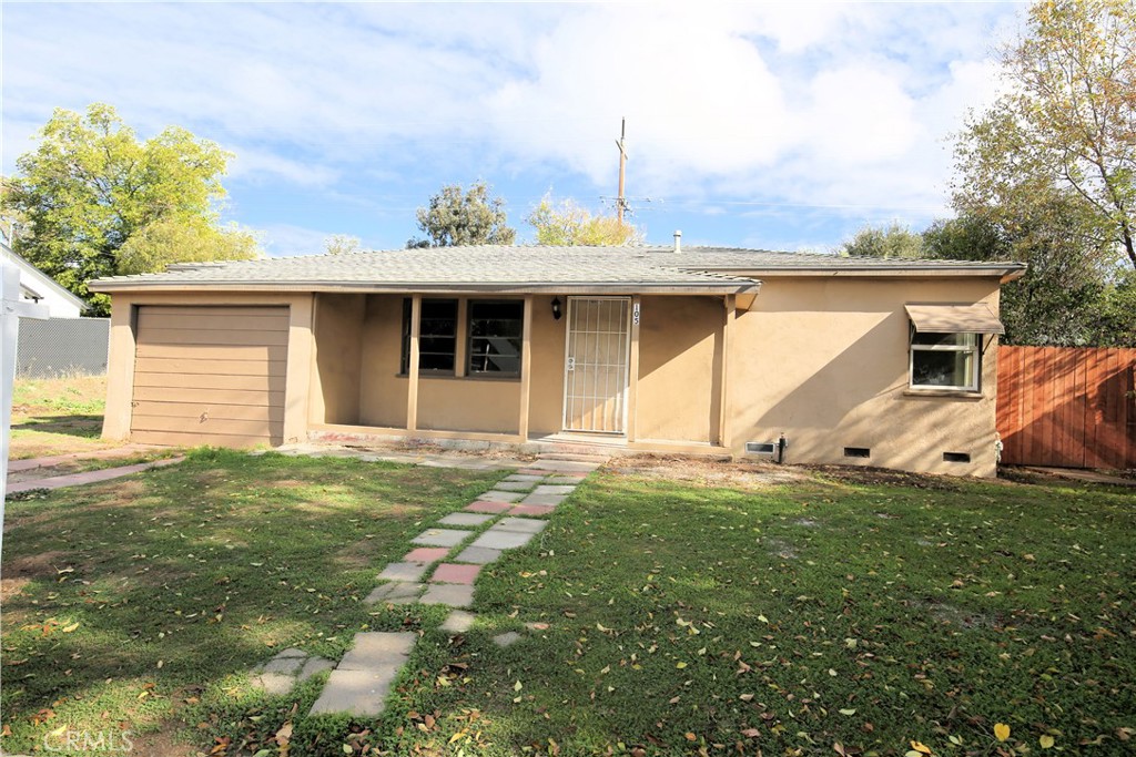 MLS #NS25260994 image #0