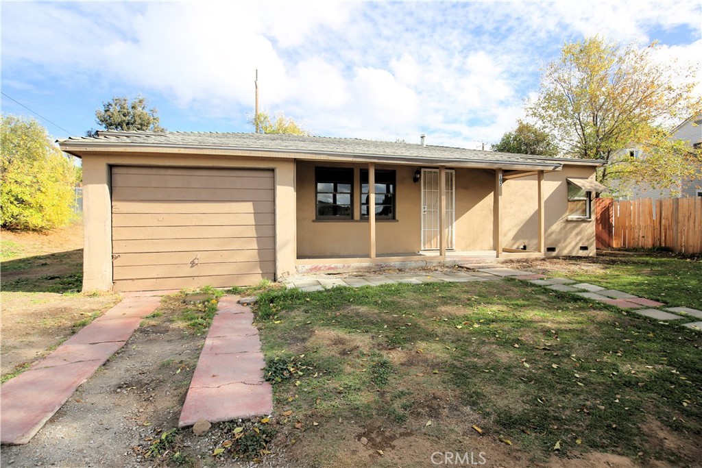 MLS #NS25260994 image #1