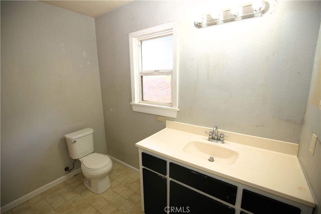 MLS #NS25260994 image #11