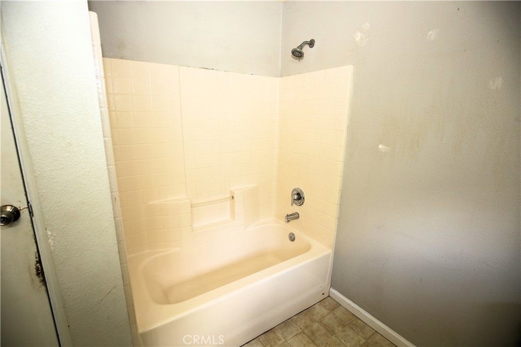 MLS #NS25260994 image #12