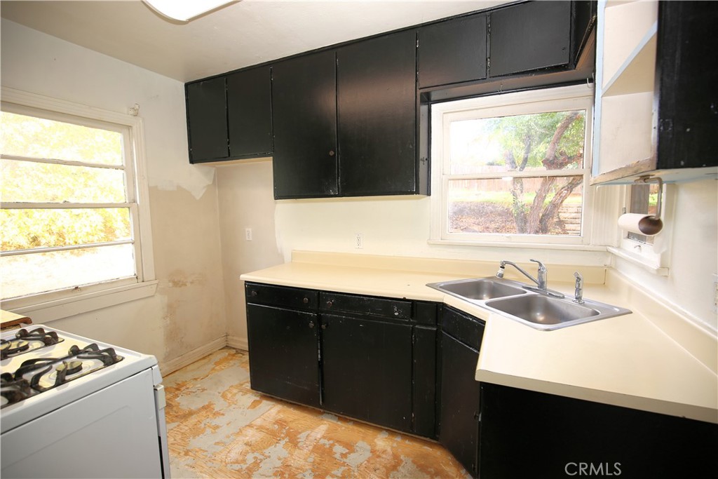 MLS #NS25260994 image #15