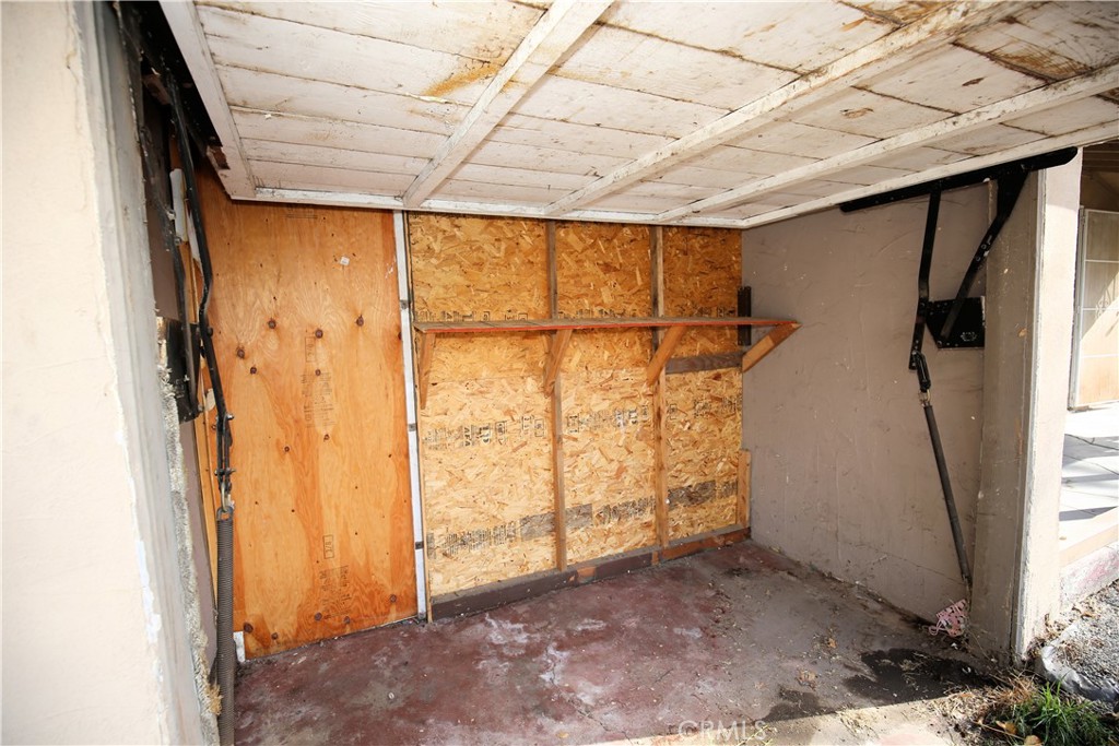 MLS #NS25260994 image #18