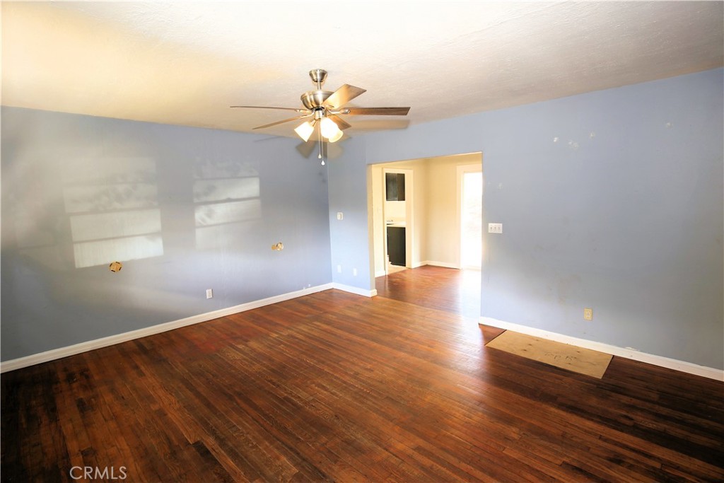 MLS #NS25260994 image #2