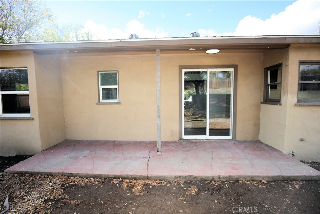 MLS #NS25260994 image #20