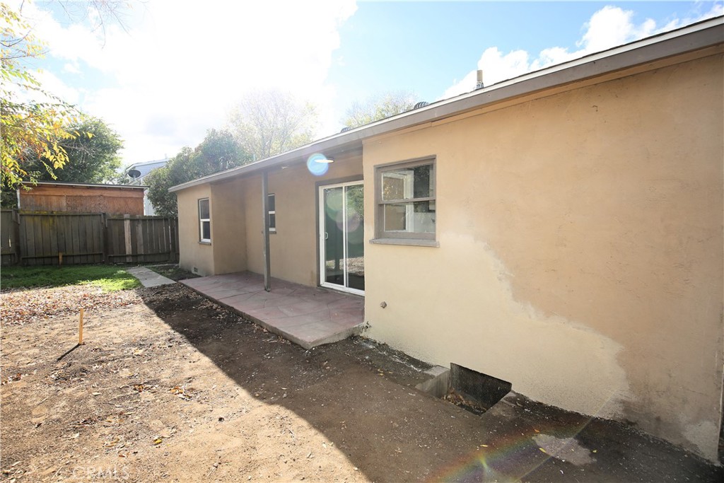 MLS #NS25260994 image #21