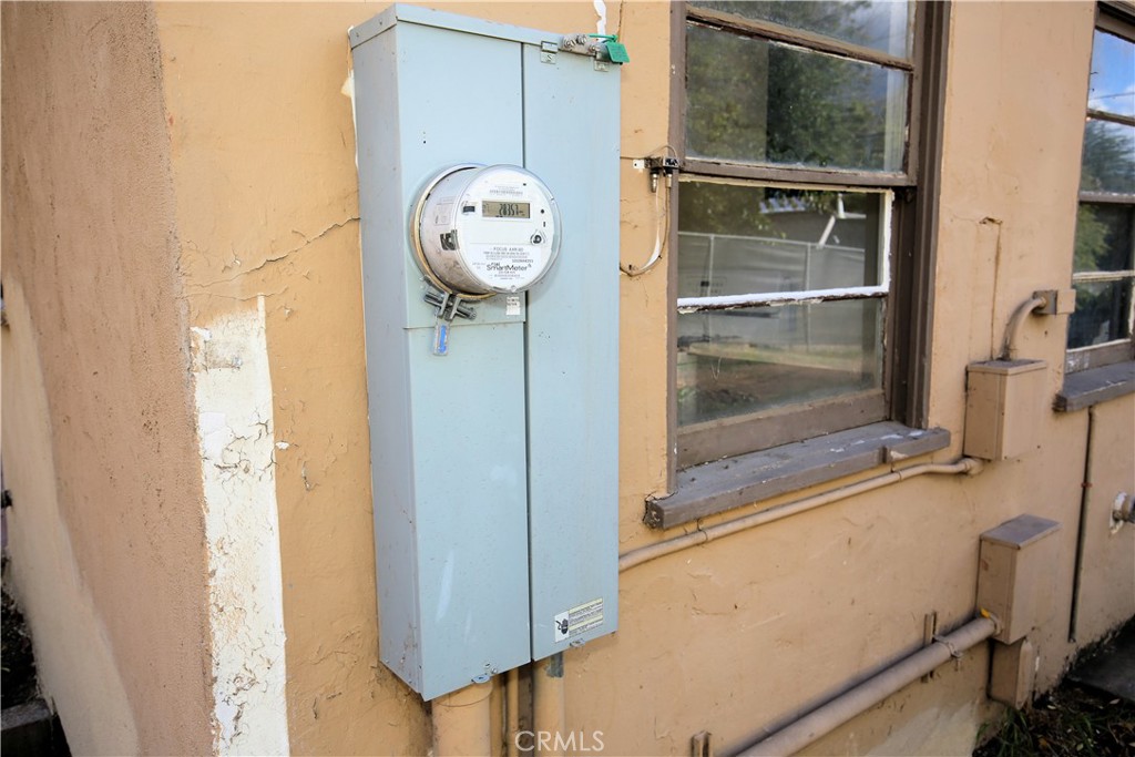 MLS #NS25260994 image #22