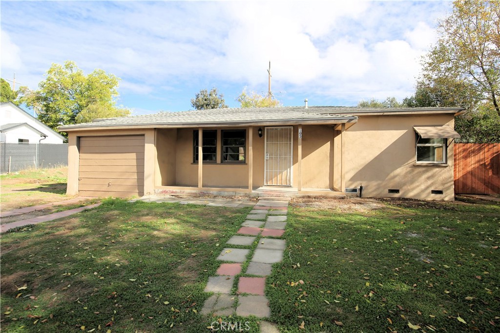 MLS #NS25260994 image #23