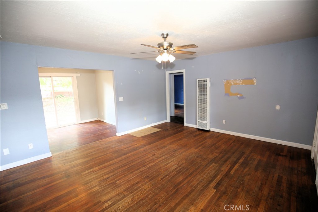 MLS #NS25260994 image #3