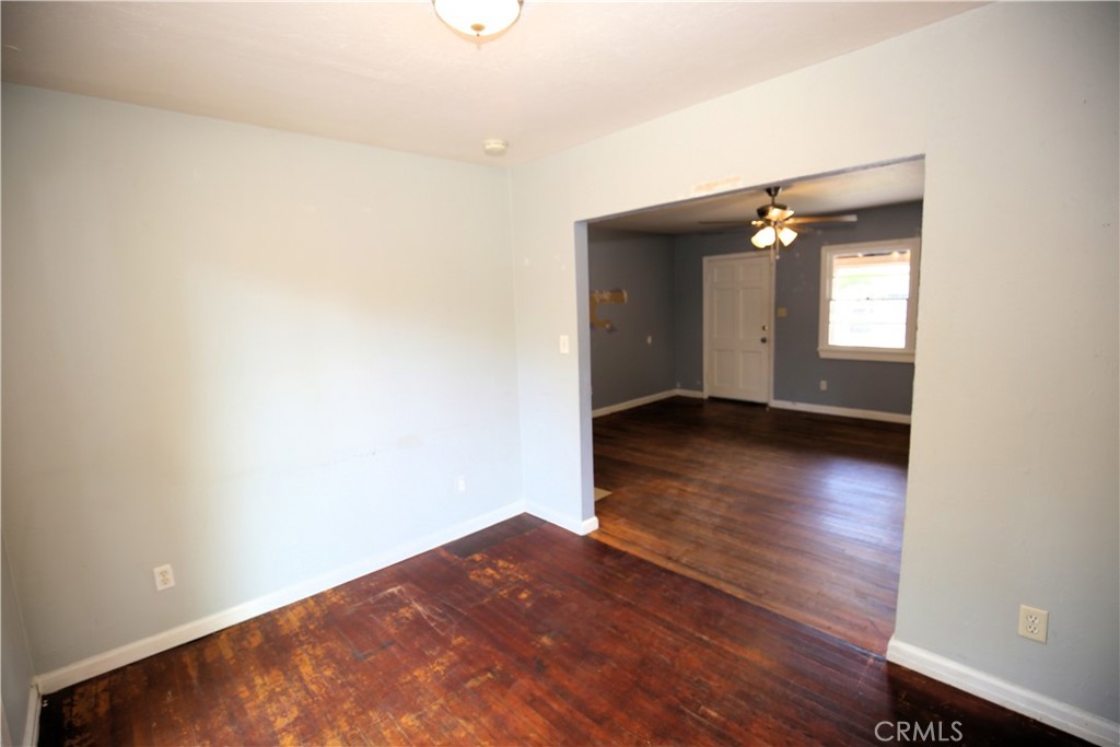 MLS #NS25260994 image #5