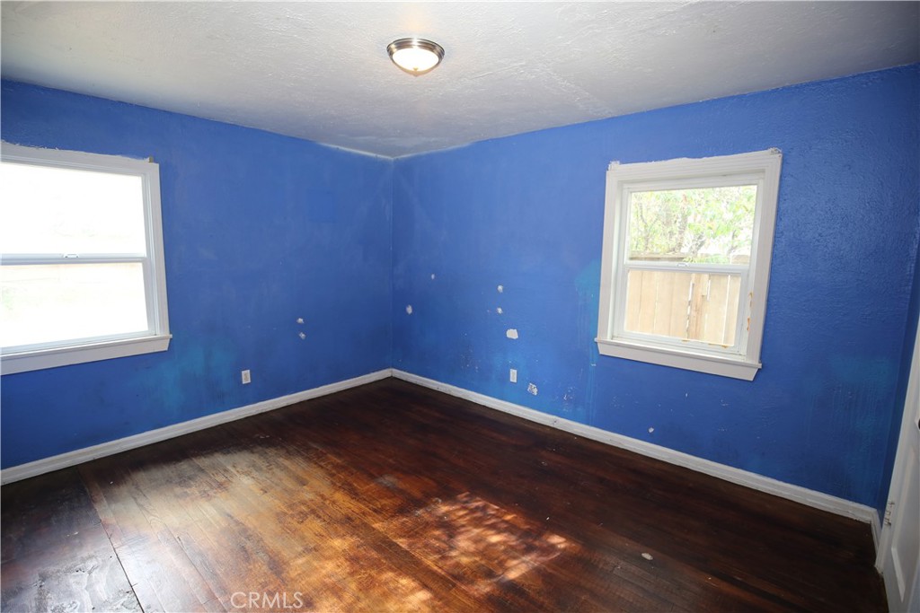 MLS #NS25260994 image #8