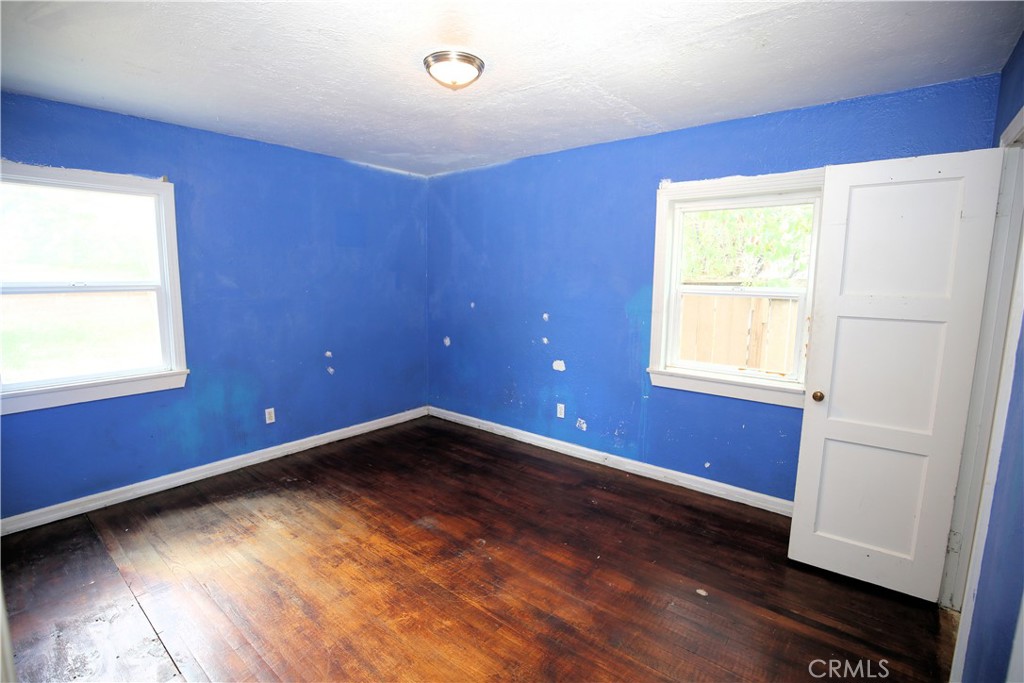 MLS #NS25260994 image #9