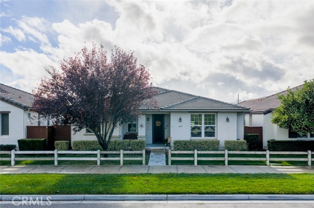 MLS #NS25261093 image #0