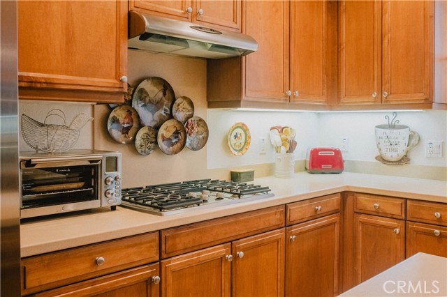 MLS #NS25261093 image #10