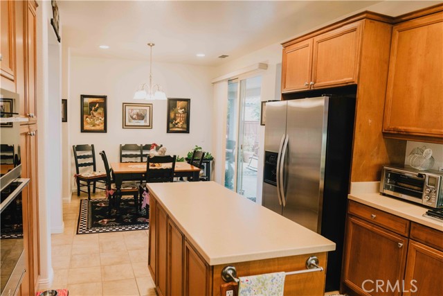 MLS #NS25261093 image #11