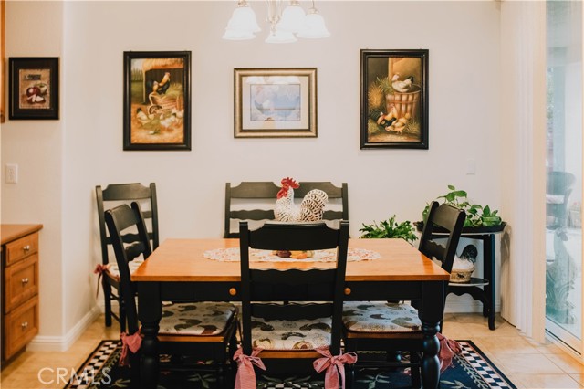 MLS #NS25261093 image #12