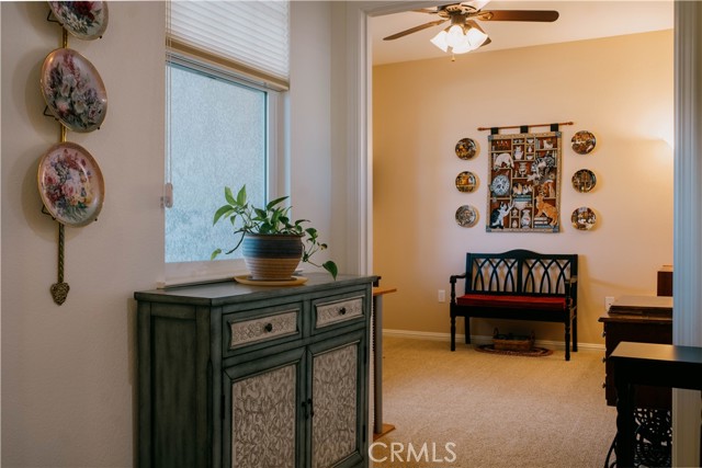 MLS #NS25261093 image #13