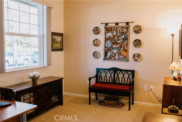 MLS #NS25261093 image #14