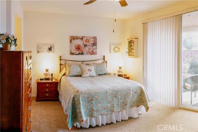 MLS #NS25261093 image #15