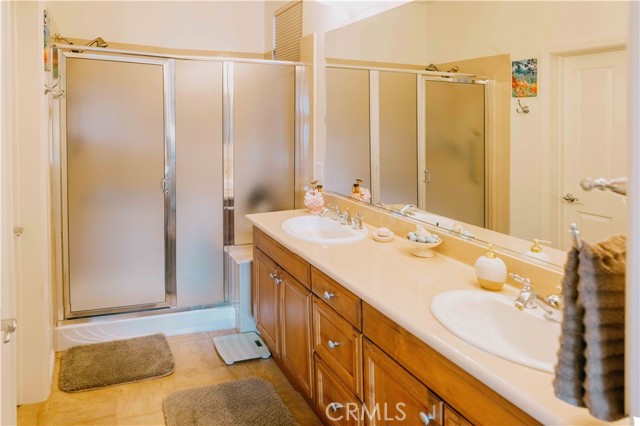 MLS #NS25261093 image #16