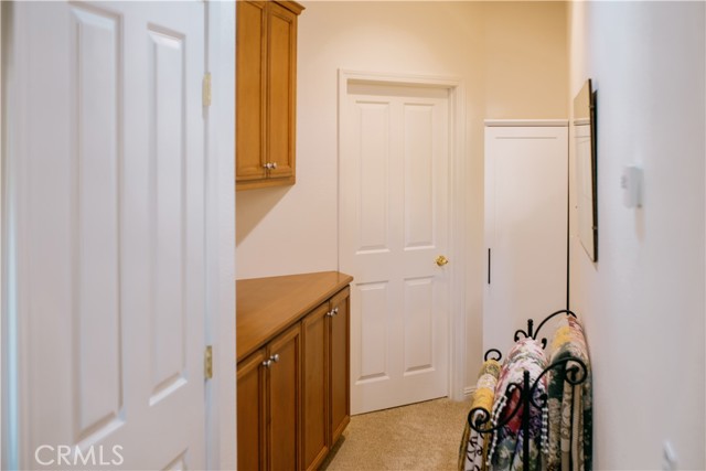 MLS #NS25261093 image #17