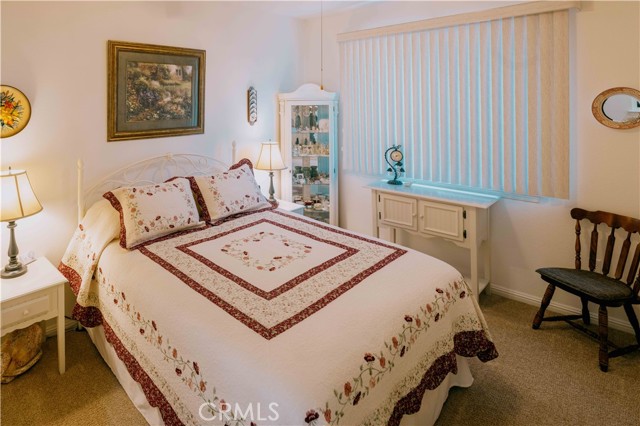 MLS #NS25261093 image #18