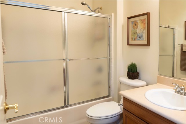 MLS #NS25261093 image #19