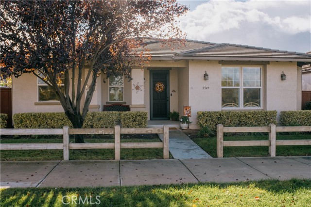 MLS #NS25261093 image #2