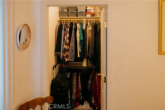 MLS #NS25261093 image #20