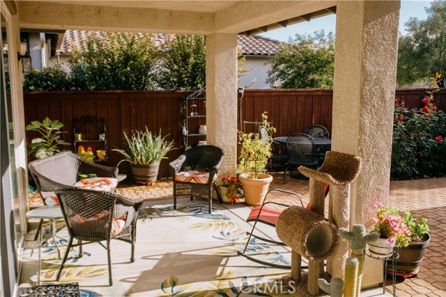 MLS #NS25261093 image #21