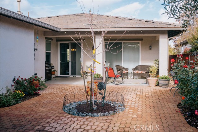 MLS #NS25261093 image #22