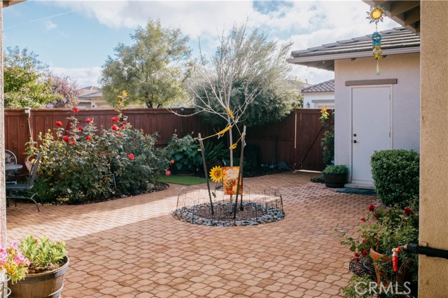 MLS #NS25261093 image #23