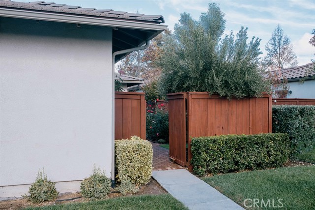 MLS #NS25261093 image #24