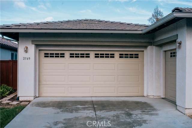 MLS #NS25261093 image #25