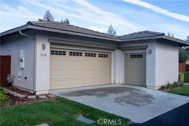 MLS #NS25261093 image #26