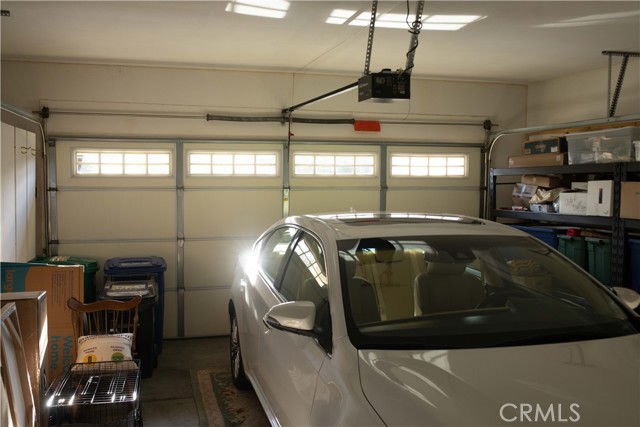 MLS #NS25261093 image #27