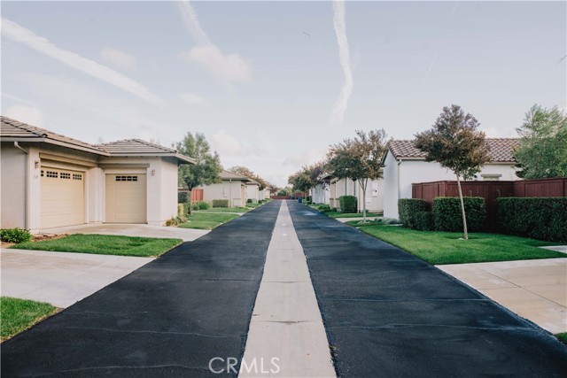 MLS #NS25261093 image #28